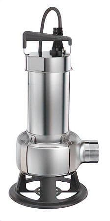 Unilift AP50B.50.08 dompelpomp voor afvalwater+wc 230V-10M Grundfos