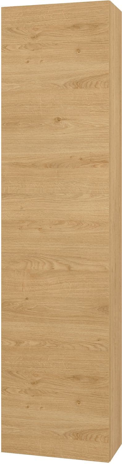 Colonne form/alano/cita 170-35CM reversible tip-on CHENE nordic
