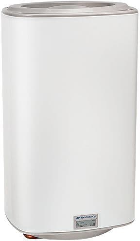Buffervat 90L voor warmtepomp wpu 5G wandmontage Itho Daalderop ERP A+