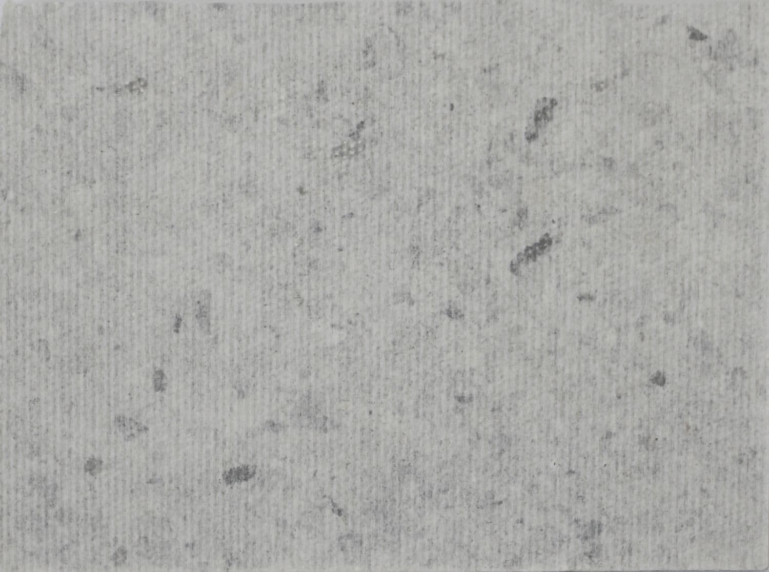 Lastverdeelplaat 0,72M² - 600 X 1200 X 4MM d-floor