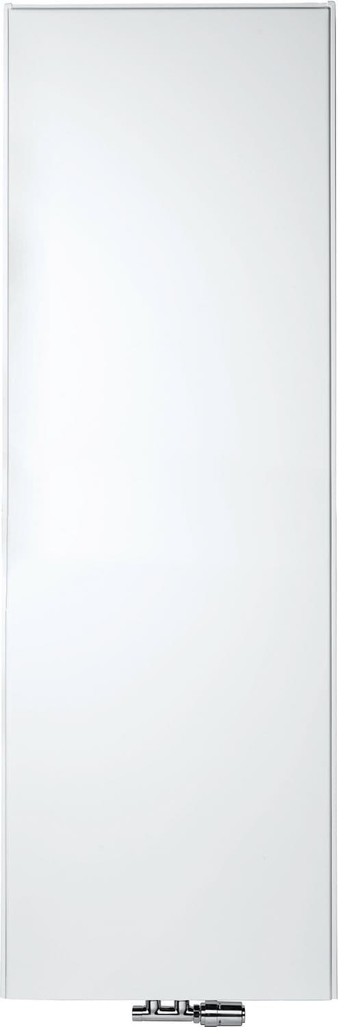 Radiator Flat v-line Vasco 21S-H2200-L0700 2246W