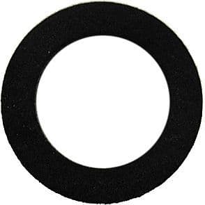 RUB.DICHTING V.KOPP.FS 6/4" 35-45-2MM