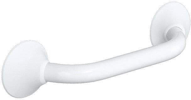 Wandbeugel Linido inox 40CM