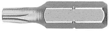 Bitset (3ST) torx T25 hikoki