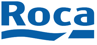 Roca